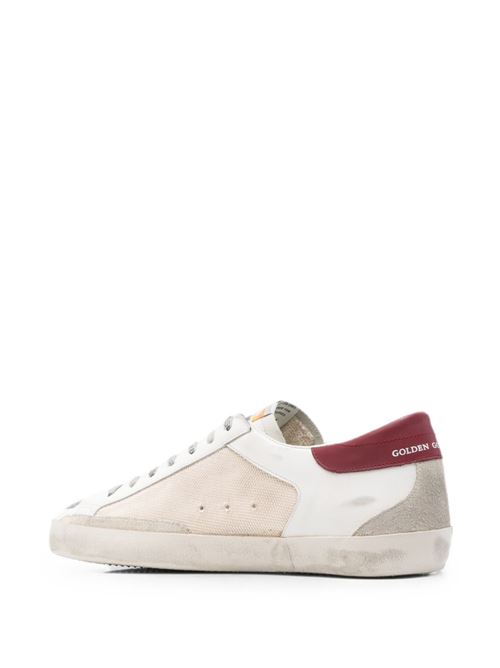  GOLDEN GOOSE DELUXE BRAND | GMF00104 F00872615984